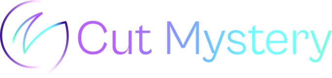 Cut Mystery